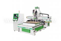 Новый Cnc Machine 1325 О